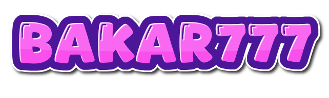 logo BAKAR777