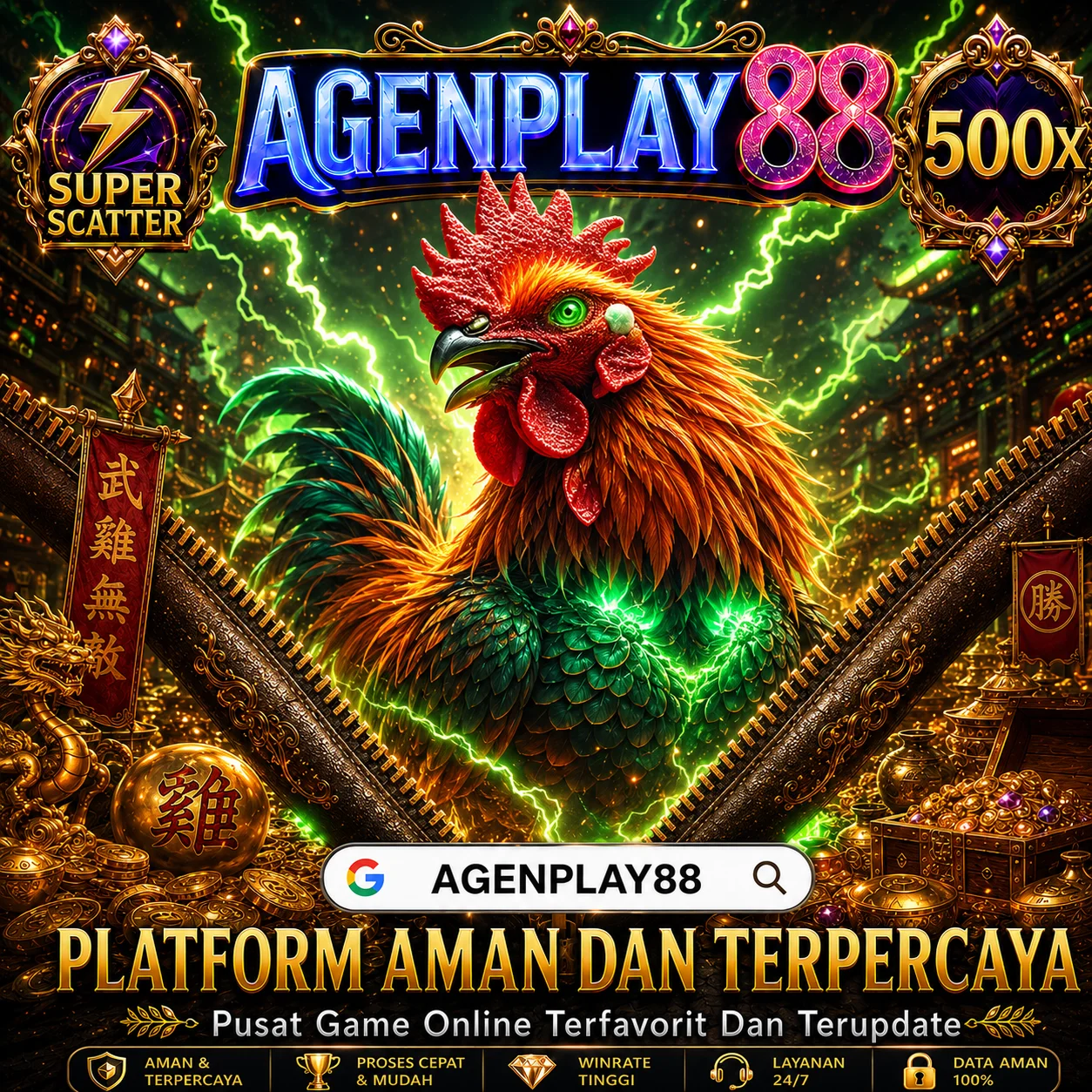 Galaxy A07 Front Black 